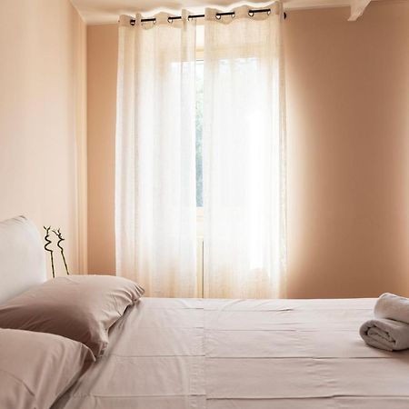 Casa Matisse - 5 Minuti A Piedi Dal Duomo Apartment Милано Екстериор снимка