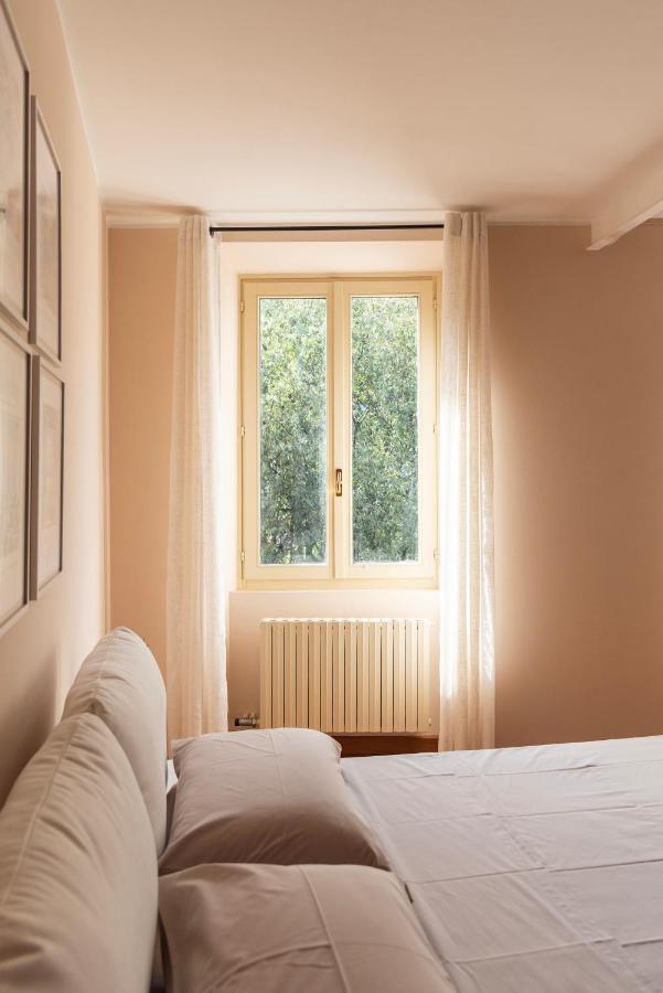 Casa Matisse - 5 Minuti A Piedi Dal Duomo Apartment Милано Екстериор снимка