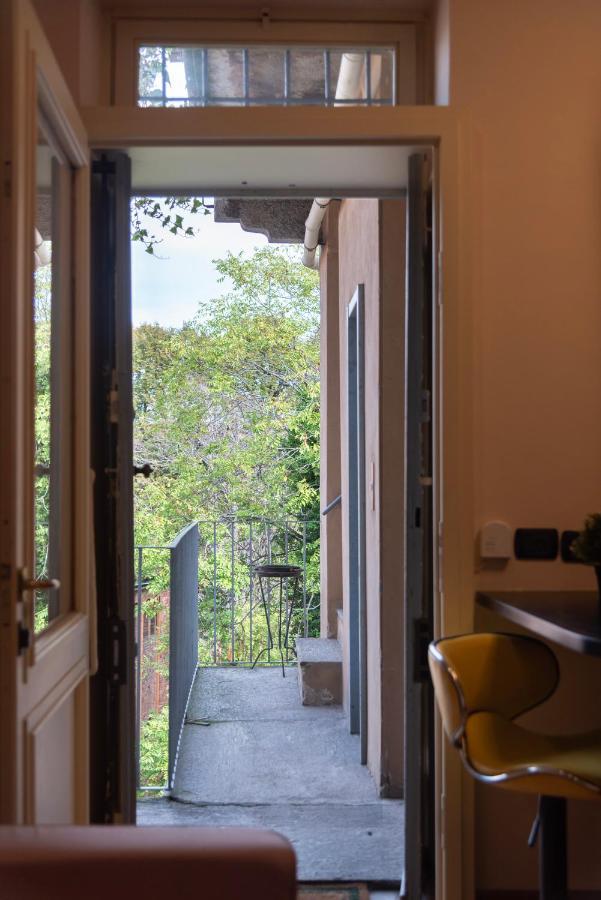 Casa Matisse - 5 Minuti A Piedi Dal Duomo Apartment Милано Екстериор снимка