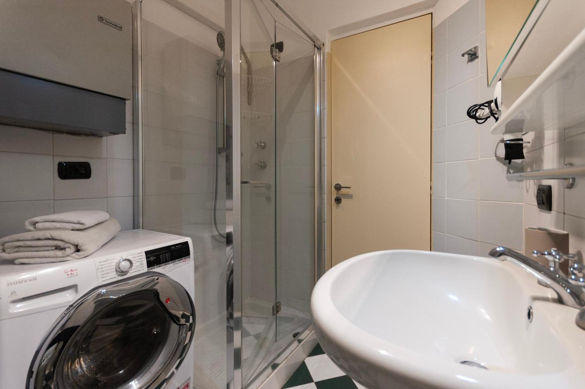 Casa Matisse - 5 Minuti A Piedi Dal Duomo Apartment Милано Екстериор снимка